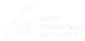 Best Financial Services
