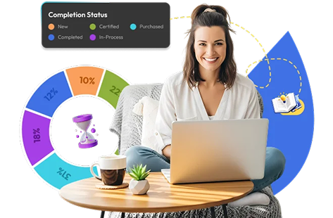 ISMS Global Student Portal