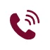 Call Us