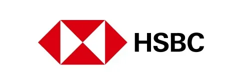 HSBC