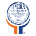 Lincoln University