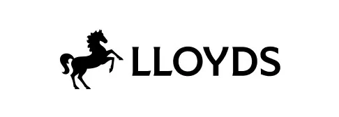 Lloyds Bank