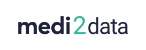 Medi2Data