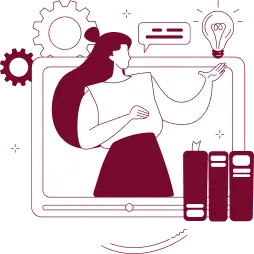 Multicultural Society