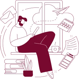 Post-study Work Permit