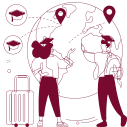 World-class Education