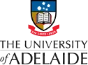 University of Adelaide