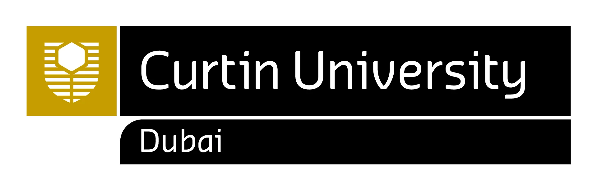 Curtin University