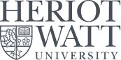 Heriot-Watt University