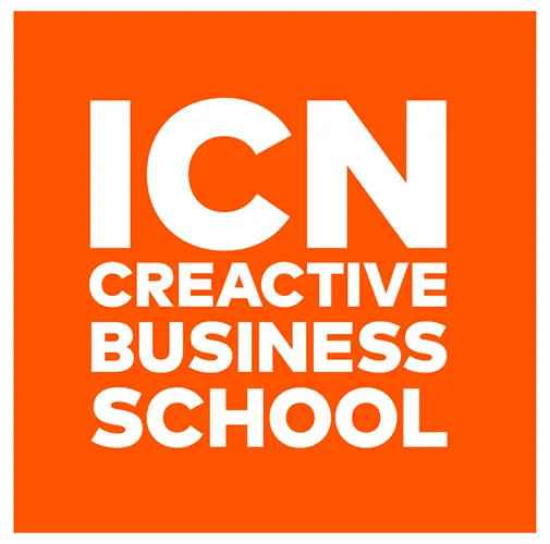 ICN Business School