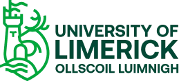University of Limerick