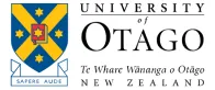 University of Otago