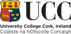 University College Cork