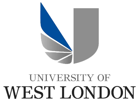 University of West London