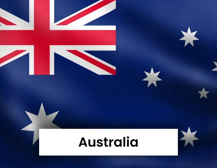 Australia