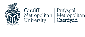 Cardiff Metropolitan University