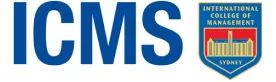 ICMS Sydney