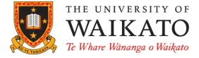 University of Waikato