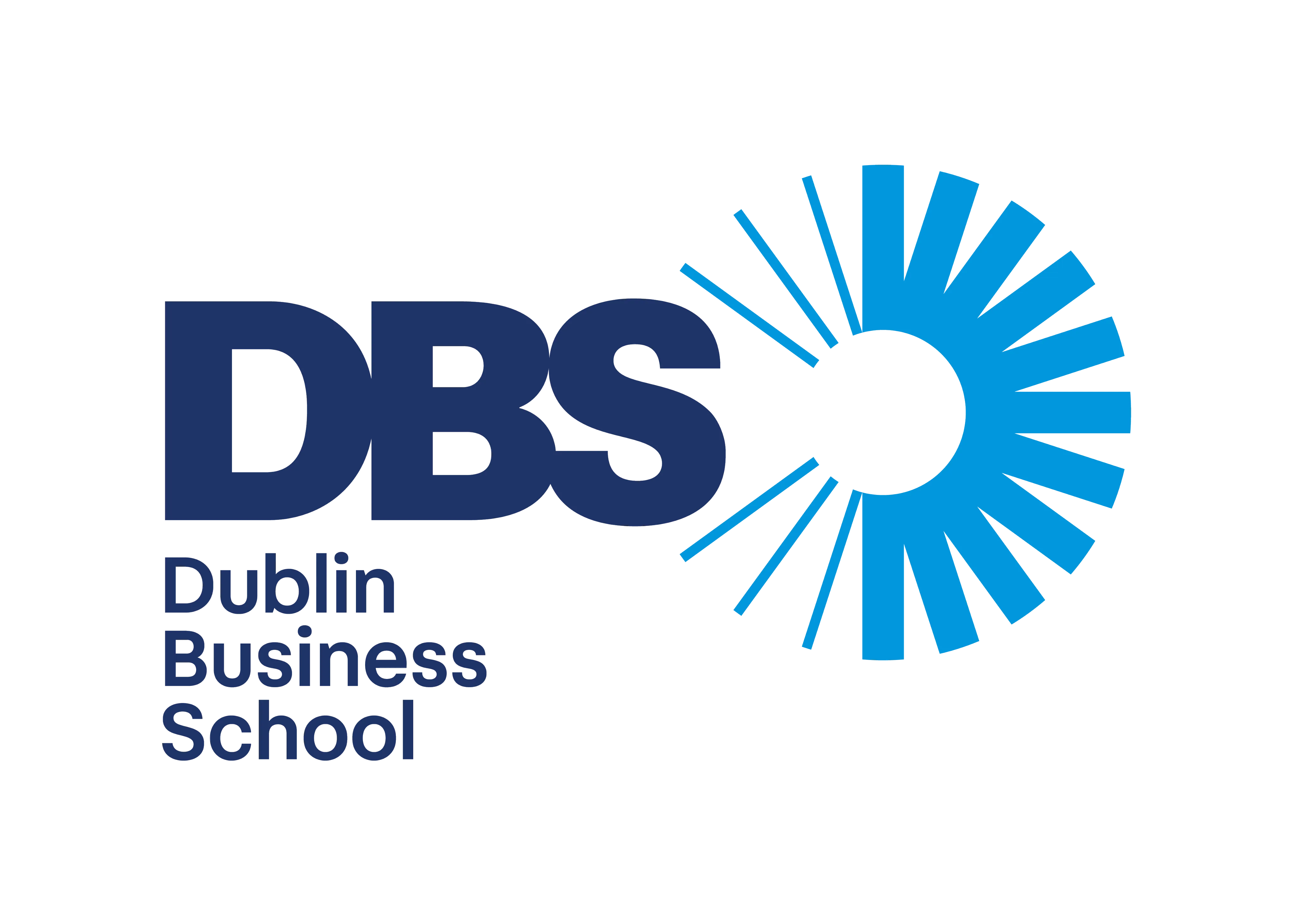 Dublin Business School