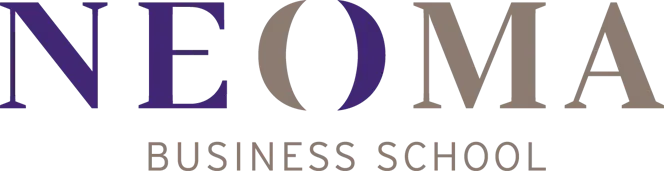 Neoma Business School