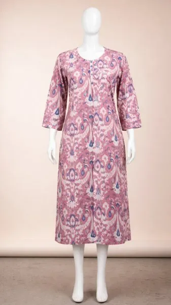 RVIRA Premium Ethnic Wear