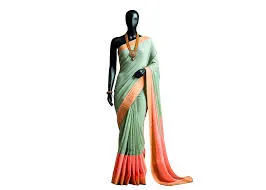 Sarees Collection