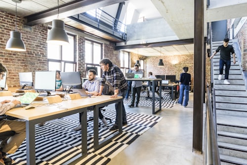 Campaign performance